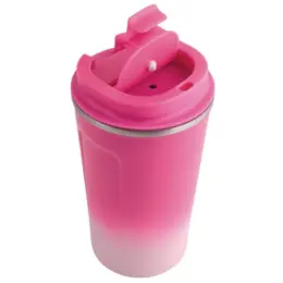 500ml Pink Allure Open (1)
